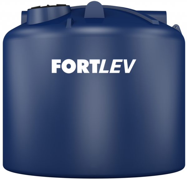 TANQUE PE FORTLEV 20.000 L