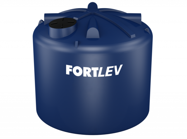 TANQUE PE FORTLEV 20.000 L - Image 2