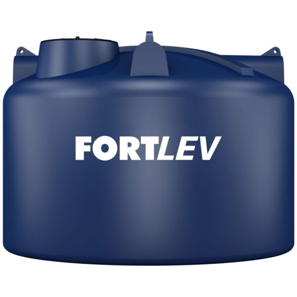 TANQUE PE FORTLEV 15.000 L